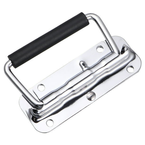 Metal handles best sale for boxes