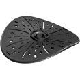 thumbnail image 1 of Outil de Cuisson Lente Blenders Protecteurs Accessoires de Cuisine pour Modèles, 1 of 7
