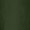 Army Green, variant on Cotton Linen sfor Women Button Down Cami Blouses V Neck Peplum Casual Sleeveless Lightweight T-Shirt