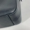 thumbnail image 6 of Pre-Owned SAINT LAURENT Saint Laurent Paris 342606 Classic Museum Bag Handbag Tote... (Good), 6 of 15