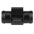 thumbnail image 4 of WALFRONT Motorcycle Water Temp Temperature Joint Pipe Hose Sensor Gauge Adapter, Water Temp Joint Pipe, Temperature Gauge Adapter, 4 of 7
