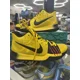 thumbnail image 1 of Ni - ke Size 8.5 Ni - ke Kyrie 3 Mamba Mentality Bruce Lee Mens Sneaker AJ1672-700, 1 of 5