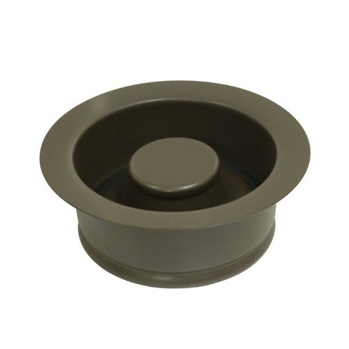 Kingston Brass Made to Match 3.5'' Garbage Disposal Flange Walmart