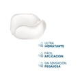 thumbnail image 2 of Ducray Dexyane Med, Crema Calmante Reparadora, 100ml, 2 of 3