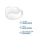 thumbnail image 2 of Ducray Dexyane Med, Crema Calmante Reparadora, 100ml, 2 of 3