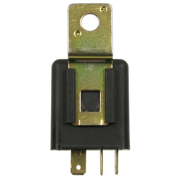 Standard Ignition Blower Motor Relay