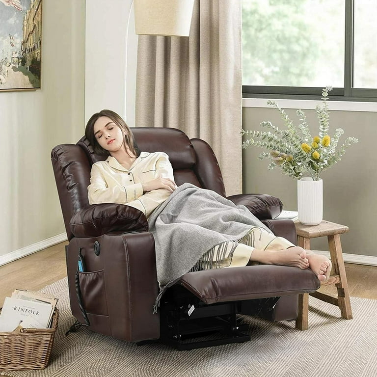 Chair massage at home new arrivals