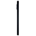 thumbnail image 2 of Apple iPhone 13 mini 128 Gb Negro Reacondicionado, 2 of 5