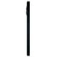thumbnail image 2 of Apple iPhone 13 mini 128 Gb Negro Reacondicionado, 2 of 5