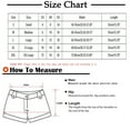 thumbnail image 3 of AherBiu Workout Skorts for Women Pleated Ruffle Tennis Skirts Quick-Dry Lightweight Athletic Yoga Shorts, 3 of 7