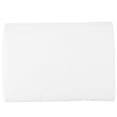 thumbnail image 1 of LOLIPPYY 1Pack Embroidery Interfacing Iron-On Interlining Fabric for DIY Enthusiasts and Handmade Project Makers, 1 of 8
