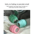 thumbnail image 4 of Fabric Softener Ball Dispenser,2024 New Downy Ball Dispenser For Fabric Softener, 4 of 5