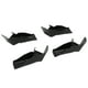 thumbnail image 1 of Caños De Canalón Para Vehículos Recreativos, Extensores De Canalones Para Vehículos Recreativos, Agua De Lluvia Directa Resistente Lejos De Los Vehículos Recreativos,, 1 of 7