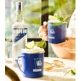 thumbnail image 2 of PACK DE 6 VODKA WYBOROWA 700ML, 2 of 2