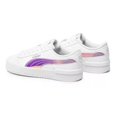 thumbnail image 2 of Tenis Casual Puma Jada Holo Jr Blanco 24.5 CM, 2 of 3