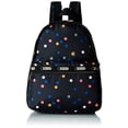 thumbnail image 1 of Lesportsac Basic Backpack, 1 of 2