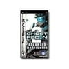 Tom Clancy's Ghost Recon Advanced Warfighter 2 - PlayStation Portable
