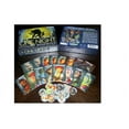 thumbnail image 2 of Bezier Board Game One Night Werewolf Black, 2 of 2