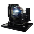 thumbnail image 4 of Lutema Economy for Panasonic ET-LAE4000 Projector Lamp with Housing, 4 of 5