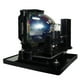 Lutema Économie pour Lampe de Projecteur Panasonic ET-LAE4000 avec Boîtier – image 4 sur 5