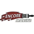 thumbnail image 2 of Encore White 3.5 gal Paint Pail, 2 of 2