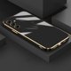 thumbnail image 2 of Case For Samsung Galaxy A14 A15 A05 A04 A04E A04S A05S A24 A25 A34 A54 A52 A13 A32 A23 Luxury Plating Soft Silicone Phone Cover, 2 of 4
