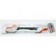 thumbnail image 3 of Rawiri Portacabos 2 en 1 3/8" Naranja, 3 of 8