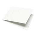 thumbnail image 2 of TruLam Letter/Legal Heavy Duty Laminating Carriers (Qty 5), Model: , Gadget & Electronics Store, 2 of 4