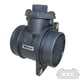 thumbnail image 1 of Sensor MAF A4 1997 A 1999 Audi L4 1.8L WALKER  ., 1 of 3