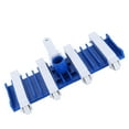 thumbnail image 4 of Pool Cleaner, Pool  Machine Vacuum Cleaner Brush Swimming Pool Accessories  For Inground PoolsAbove Ground Pools For Swimming Pools Hot Tubs, Pond, 4 of 8