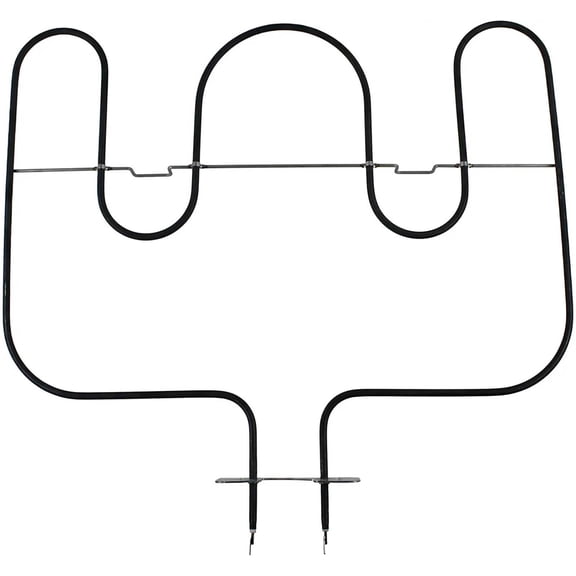 Bake Element replaces LG Appliance, AP5604828, PS3648889, MEE36593202