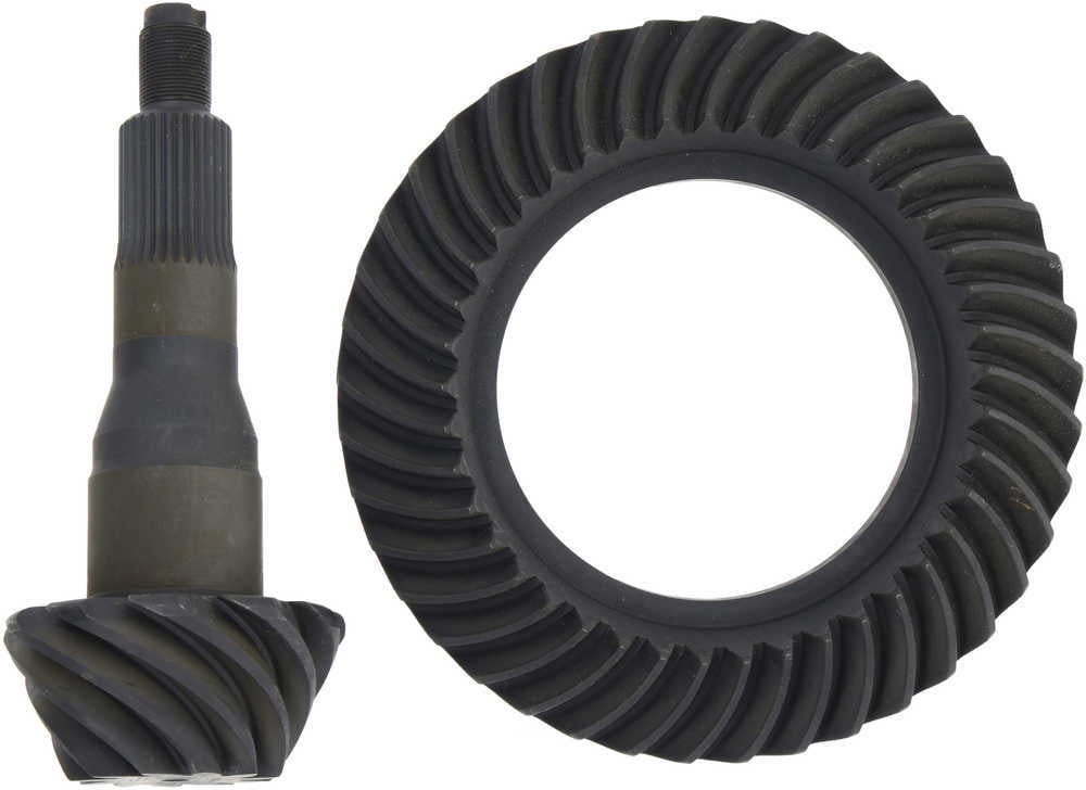 Spicer 10045107 Differential Ring and Pinion