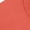 Red, variant on RYDCOT Men's Gradient Cotton T Shirt Short Sleeve Round Neck Tee Summer Tops Yellow