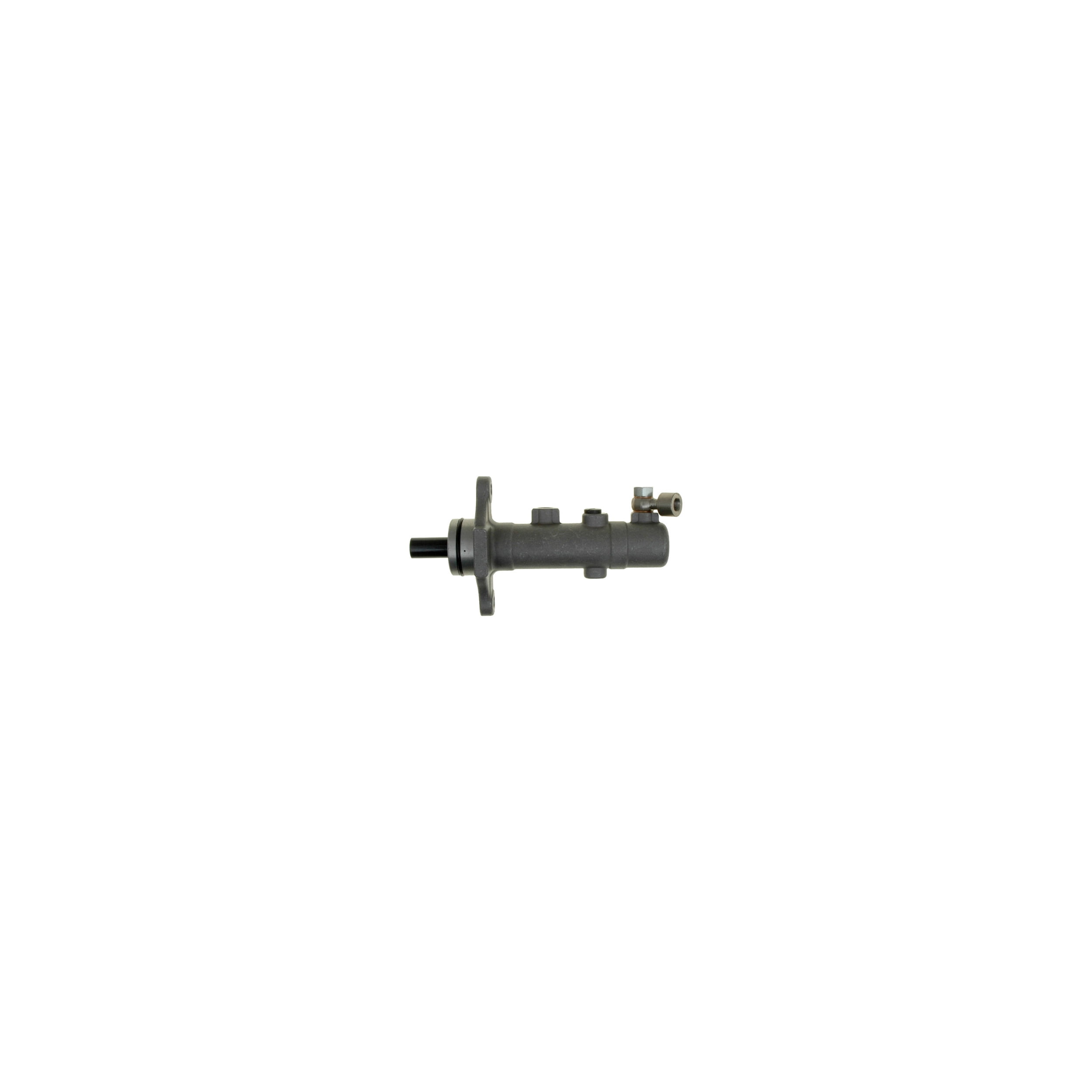 Raybestos Element3 New Master Cylinder, MC390587 Fits select: 2000-2003 KIA SPECTRA, 1999-2001 KIA SEPHIA