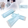 thumbnail image 3 of Bolsa Autosellante Para Herramientas Dentales, 200 Piezas Prácticas Bolsas Autosellantes De 70x260 Mm Para Belleza, 3 of 8