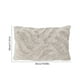 thumbnail image 3 of Funda de almohada con estampado de un solo lado, funda de cojín para sofá, sala de estar, funda de almohada decorativa, decoraciones adecuadas para sofá y dormitorio, 3 of 6