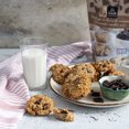 thumbnail image 1 of Dr Isabelle Cookie mix - Pack of 6, 1 of 5