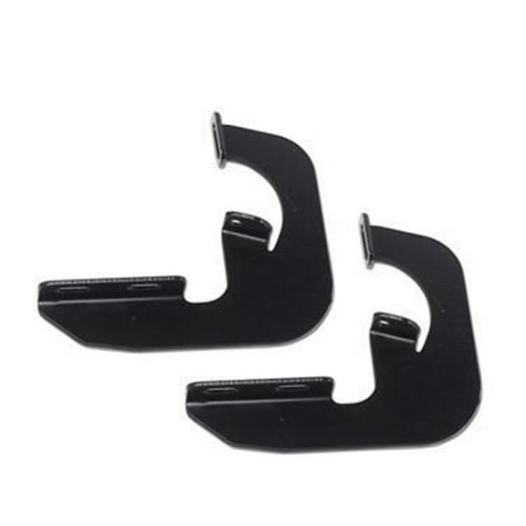 271895 Running Board Mounting Kit