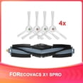 thumbnail image 1 of Consumibles de Repuesto para Aspiradora para X1SPRO, 1 of 5