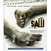 Saw (Blu-ray), Lions Gate, Horror