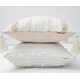 thumbnail image 3 of lote De 2 Boho Housse De Coussin, Dcoratives Doux Taies D'oreiller 45x45cm Con Borla Tufted Coussin Dcoration D'intrieur Housse Coussins Pour Can, 3 of 5