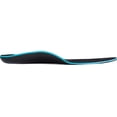 thumbnail image 3 of SOLE Active Épais Noir M10/W12 (10) m, 3 of 6