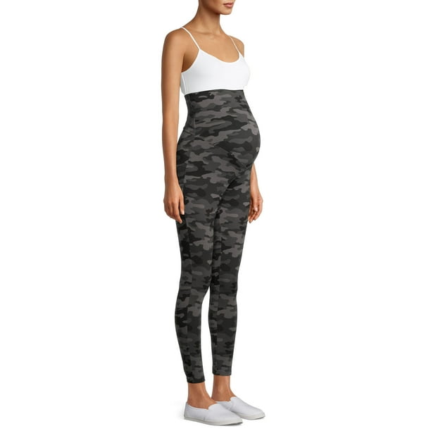 time and tru jean leggings