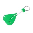 thumbnail image 4 of Llavero Flotante Macarena Para Agua Barco Marino Deportes Acuáticos Color Verde, 4 of 5