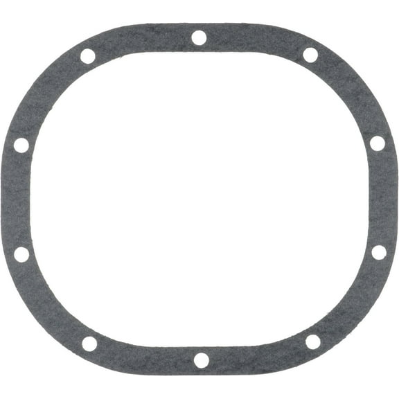 Victor 71-14821-00 Fits select: 1966-1978 FORD MUSTANG, 1966-1970 FORD FAIRLANE