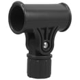 thumbnail image 2 of KAKOWELY Support de Direction Support de Parasol Support de Direction Support de Parasol Accessoire de Parasol pour Terrasse Extérieure,4.21x"X2.09"X1.73 Pouces, 2 of 5