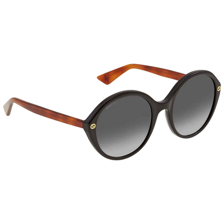 gucci gg0023s