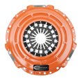 thumbnail image 2 of Centerforce Cft361675 Clutch Pressure Plate, 2 of 5