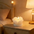 thumbnail image 1 of BotaniNest Scented Soy Wax Candles For Home Aromatherapy Relaxation With Natural And Wick, 1 of 4