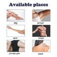 thumbnail image 3 of Hair Removal Cream Spray, Axillary Mild Arm Leg Hair Fast Hair Removal Clean Exquisite And Smooth Skin, 3 of 5